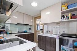 Twin Waterfalls (D19), Condominium #570638431